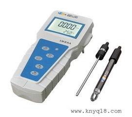 电导率使用方法视频,轻松掌握电导率应用技巧