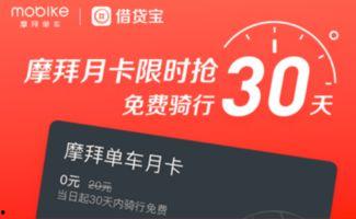 借贷宝福利视频,视频带你领略理财新体验