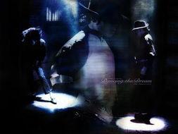 迈克尔杰克逊死亡视频,视频还原事件经过